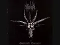 Urgehal -  Goatcraft Torment Full Album