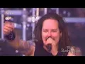 Korn - Y'all Want a Single (Live Rock Am Ring 2007)
