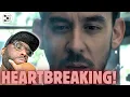 Download Lagu REACTION TO Linkin Park - Castle Of Glass (Official Music Video)