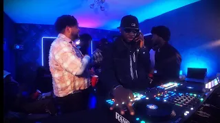 Afrobeat Mix 2026 | Hottest Afrobeats 2026 | Bwoy on Fire Afrobeat mix Ep.1 Mix by Musicbwoy