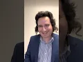 I was a Redfin Associate Agent this is why I left