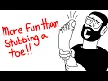 Genetic Algorithms Explained Part 2