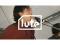 Download Lagu りんご音楽祭 × lute：MONO NO AWARE「イワンコッチャナイ」