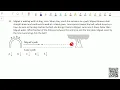 2026 AMC 8 Problem 19