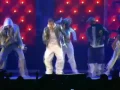 Download Lagu Rock Your Body (live) Justin Timberlake