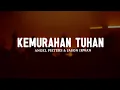 Download Lagu Kemurahan Tuhan - Angel Pieters \u0026 Jason Irwan (Lirik) || Lagu Rohani Pilihan Terbaik 2024