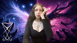 Signs a Succubus or Incubus Spirit is Around You