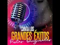 Tu Eres Ajena (Pistas Originales)