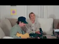 Father's House - Elevation Rhythm (cover) | Hannah Sullivan