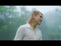 เส้นบางๆ - INDIGO [Unseen Version]