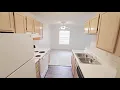Glen Haven Charlotte NC - rentglenhavenapts com