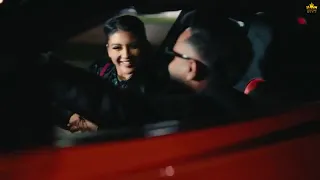 Https Youtube Com Watch V CKamNm4y3OU Si BsrP710SIXaELZx7 