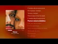 Thomé, Agnes Nunes - Olhares [Letra]