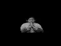 2Fingz - Lucy Remix ( Hômmage à Népal)