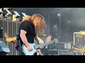 Staind - So Far Away @ Sonic Temple (May 15, 2026)