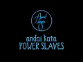 Download Lagu karaoke andai kata power slaves