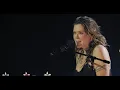 Download Lagu Beth Hart - Take It Easy On Me (Live At The Royal Albert Hall) 2018