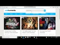 How to download GTA 5 on PC free