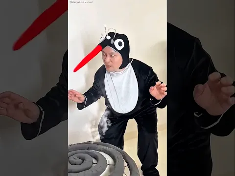 #bts