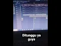 Download Lagu berangen mesak