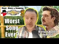 Download Lagu The Best Morgan Wallen Video Essay on YouTube - \