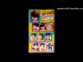 Download Lagu Agnes Monica - Bala Bala (Audio Only)