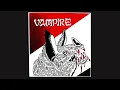 Lagu VAMPIRE - 3 Track EP (2025)  - Anarcho-Punk, AUS