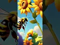Download Lagu suara lebah #bee #nature #insects #drone #funny #animasulucu #suarahewan #shorts