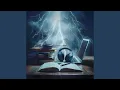 Thunder s Study Pulse