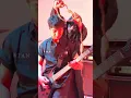 Download Lagu Keringat Darah - Devil Legion (Behind The Scene)
