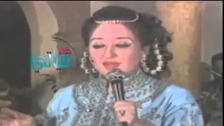 Hyam Younes El Menai هيام يونس المناعي بنية العرجون  Hyam Younes El Menai هيام يونس المناعي بنية العرجون