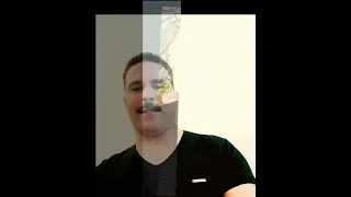 Farkti L3achra Hasni Lmaghribi Hommag Cheb Hasni 