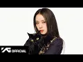 Download Lagu JISOO - 'LIAR (Camila Cabello)' M/V