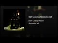 Steh wieder auf (Instrumental)