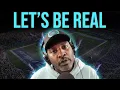 MICHELLE BEADLE GOES OFF On STEPHEN A SMITH I m PRAYING For His DOWNFALL ESPN DRAMA EXPOSED