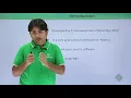 ExpressJS - Introduction