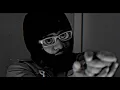 SLIME DOLLAZ 2019 BY CRACKSTATION FILMS