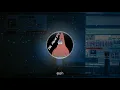 Download Lagu Dj Old Dash Uciha preminim Preman Feminim X Elsa Balonte Viral Tiktok Terbaru 2021
