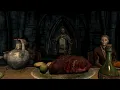 Elder Scrolls Skyrim Real Estate Bloodchill Manor