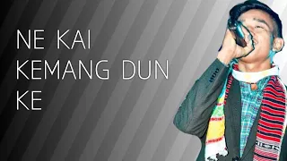 Download Ne kai kemang dun ke... singer  binong Timung karbi ne kai kemang// ruve production MP3