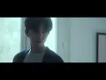 [MV] Lim Young Woong(임영웅) _ If We Ever Meet Again(다시 만날 수 있을까)
