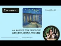Download Lagu NLP Talks #120 - Αν ψάχνεις τον σκοπό της ζωής σου, ξεκίνα από εδώ!