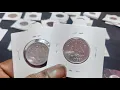 Download Lagu ANJALI COINS RARE SCARE COINS, 5/7/2025,PH, 9581897988