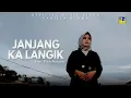 Download Lagu Lagu Minang Terbaru 2022 - Vadilla Sukma - Janjang Ka Langik (Official Video)