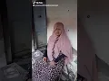 Download Lagu Cinta terbelenggu ( Aprilian feat Fanny Zee ) tiktok hiburan semua usia