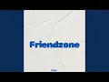 Download Lagu Friendzone (Remix)