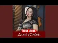 Download Lagu Luruh Cintaku