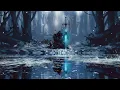 Three Days Grace - Animal I Have Become (1 Hour)