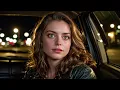 What Happened in the Backseat That Night - An Unforgettable Experience