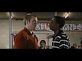 Kurtis and Ravi The Final 2010 movie Tw Bullying loud nosies little flash